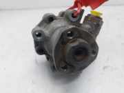 Servolenkung Pumpe 1J0422154A Seat BERLINA (6K2) Sport 110 CV / 81 KW