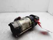 Anlasser 6611513701 SsangYong Rexton SUV 2.7 Xdi RX/RJ 270 16V (M665.925)