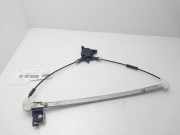 Fensterheber Rechts Hinten EG2172590C Mazda CX-7 SUV 2.2 MZR-CD 16V (R2)