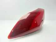 Rücklicht Links 92401D30 Hyundai Tucson (TL) SUV 1.6 GDi 16V 2WD (G4FD)