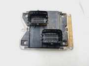 Motorsteuergerät 00465488660 Fiat Brava (182B) Schrägheck 5-drs 1.2 16V (182.B.2000)