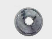 Airbag Schleifring A1684600049 Mercedes-Benz E (W210) Limousine 2.9 E-290 TDi (OM602.982)