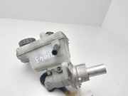 Hauptzylinder 0204051440 Renault III Initiale 150 CV / 110 KW