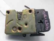 Türschloss Rechts Vorne 9136J2 Citroën Xsara (N1) Schrägheck 1.9D (DW8B(WJY))