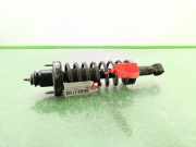Stoßdämpfer Links Hinten 4162A036 Mitsubishi Lancer Sports Limousine (CY/CZ) Limousine 2.0 DI-D 16V (BWC)
