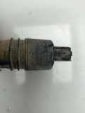 Scheibenwaschpumpe 9643447780 Peugeot 407 (6D) Limousine 2.0 HDiF 16V (DW10BTED4(RHR))