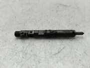 Kraftstoff-Injector 8200365186 Renault Clio II (BB/CB) Schrägheck 1.5 dCi 80 (K9K-702)