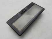 Innenbeleuchtung 357947105 Volkswagen Passat (35I) Limousine 1.8 i CL,GL,GT (RP) RP