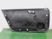 Türverkleidung Rechts Vorne 8J1867106 Audi TT (8J3) Coupé 2.0 TFSI 16V (BWA)