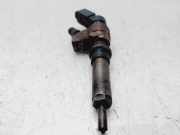 Kraftstoff-Injector 9636819380 Suzuki Vitara (ET/FT/TA) Hardtop Geländewagen 2.0 HDI Wagon (RHP)