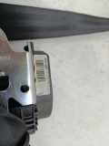 Sicherheitsgurt Rechts Hinten 1P0857806B Seat Leon (1P1) Schrägheck 5-drs 1.9 TDI 105 (BXE)