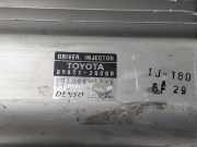 Steuergerät Einspritzung 8987120080 Toyota Verso Großraumlimousine 2.0 16V D-4D-F (1AD-FTV(Euro 4))