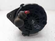 Lichtmaschine 96303556 Daewoo / Chevrolet Nubira (J200) Limousine 1.6 16V (A16DMS)