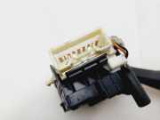 Lichtschalter 8414002190 Toyota Corolla (E12) Schrägheck 2.0 D-4D 16V 116 (1CD-FTV)