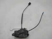 Heckschloss 8200542396 Renault Kangoo Express (FW) Van 1.5 dCi 75 (K9K-808(K9K-E8))