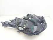Scheinwerfer Links 811500H170 Citroën C1 Schrägheck 1.0 12V VVT-i (1KR-FE(CFB))