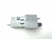 Zündschloss D3D0A7G913F880 Ford Kuga II (DM2) SUV 1.5 EcoBoost 16V 150 (M8MD)