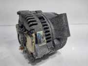 Lichtmaschine F5RU10316AA Ford MONDEO BERLINA (GD) CLX 90 CV / 66 KW