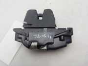 Heckschloss 9660403980 Peugeot 207/207+ (WA/WC/WM) Schrägheck 1.4 16V VTi (EP3(8FS))