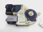 Fensterhebermotor Links Vorne 9681575280 Citroën C4 Berline (LC) Schrägheck 5-drs 1.6 HDi 16V 110 (DV6TED4(9HZ))