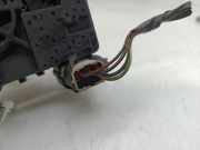 Heckschloss YS4AA43102FE Ford BERLINA (CAK) Trend 90 CV / 66 KW