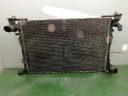 Radiator 8K0121251H Audi A7 Sportback (4GA/4GF) Liftback 2.8 V6 24V FSI (CHVA)