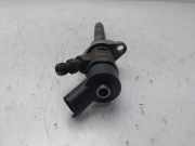 Kraftstoff-Injector 0445110239 Ford Focus II Limousine 1.6 TDCi 16V 90 (HHDA)