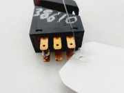 Warnleuchte Schalter 09164441 Opel Corsa B (73/78/79) Schrägheck 1.2i City,Swing (C12NZ)