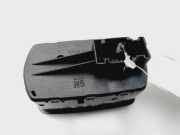 Schalter Für Elekt. Fensterheber Links Vorne 13430017 Opel Corsa E Schrägheck 1.4 Turbo 16V (D14NEJ(Euro 6d-temp))