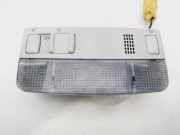 Innenbeleuchtung 3B0947105C Skoda Fabia III (NJ3) Schrägheck 5-drs 1.4 TDI 12V 90 (CUSB(Euro 6))