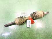 Antriebswelle Links Vorne HR203000 Hyundai Galloper II Geländewagen 2.5 TCI (D4BH)