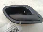 Türgriff Innen Rechts Vorne 7002020 BMW SERIE 3 COMPACT (E46) 320td 150 CV / 110 KW