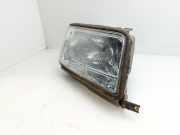 Scheinwerfer Rechts 4A0941030 Audi 100 (C4) Limousine 2.3 E 5E (AAR)