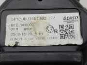 Heizlüfter - 5P130001451 Citroën Grand C4 Spacetourer (3A) Großraumlimousine 1.5 Blue HDi 130 16V (DV5RC(YHZ))