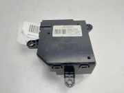 Bedienung Klimacontrolle 97983C5000 Kia Sorento III (UM) SUV 2.2 CRDi 16V VGT 4x4 (D4HB)