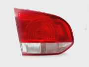 Rücklicht Links Innen 5K0945107 Volkswagen Golf VI (5K1) Schrägheck 1.6 TDI 16V (CAYC) CAYC