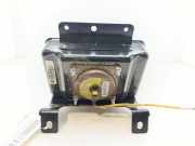 Airbag Beifahrer 8621009002 SsangYong Kyron SUV 2.0 M 200 Xdi 16V 4x4 (D20DT(OM664.950))