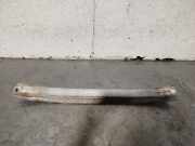 Stoßfängerträger Vorne 13191879 Opel CORSA D Essentia 75 CV / 55 KW