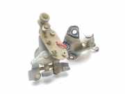 Scharniere 82411JX00A Nissan NV 200 (M20M) Van 1.5 dCi 90 (K9K)