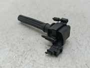 Zündspule 04609088AH Chrysler 300 C Touring Kombi 3.5 V6 24V (EGG)