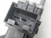 Fensterhebermotor Rechts Hinten 6Q0959812D Skoda Fabia II Kombi Kombi 5-drs 1.4 TDI 80 (BNV)