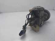 Hochdruckpumpe 038130107D Seat Toledo (1M2) Limousine 1.9 TDI 110 (ASV)