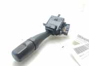 Lichtschalter 202003393 Kia Sportage (JE) Geländewagen 2.0 CRDi 16V VGT 4x2 (D4EA)