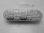 Innenbeleuchtung 8200439423 Renault Kangoo/Grand Kangoo (KW) Großraumlimousine 1.5 dCi 90 FAP (K9K-808(K9K-E8))