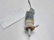 Scheibenwaschpumpe 05019244AA Chrysler (RG) 2.5 CRD SE 143 CV / 105 KW