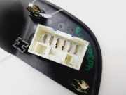 Schalter Für Elekt. Fensterheber Rechts Vorne 735255582 Fiat Bravo (182A) Schrägheck 3-drs 1.9 JTD (182.B.9000)