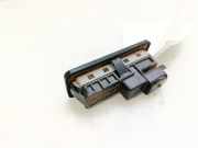 Handgriff Kofferraum 9676028380 Peugeot 3008 II (M4/MC/MJ/MR) Großraumlimousine 1.6 BlueHDi 120 (DV6FC(BHZ))