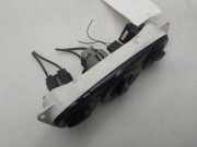 Bedienung Klimaanlage 98AB18C419 Ford Focus 1 Limousine 1.6 16V (FYDC)