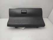 Handschuhfach 5555202130 Toyota Auris (E15) Schrägheck 1.33 Dual VVT-I 16V (1NRFE)