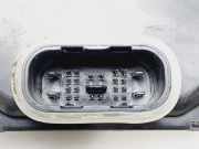 Steuergerät Xenon 8S0907397 Audi A3 Limousine (8VS/8VM) Limousine 1.5 35 TFSI 16V (DPCA)